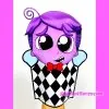 FANTOCHES DO DIVERTIDAMENTE - Imagem 9