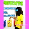 MEIO AMBIENTE TERRA - Image 10