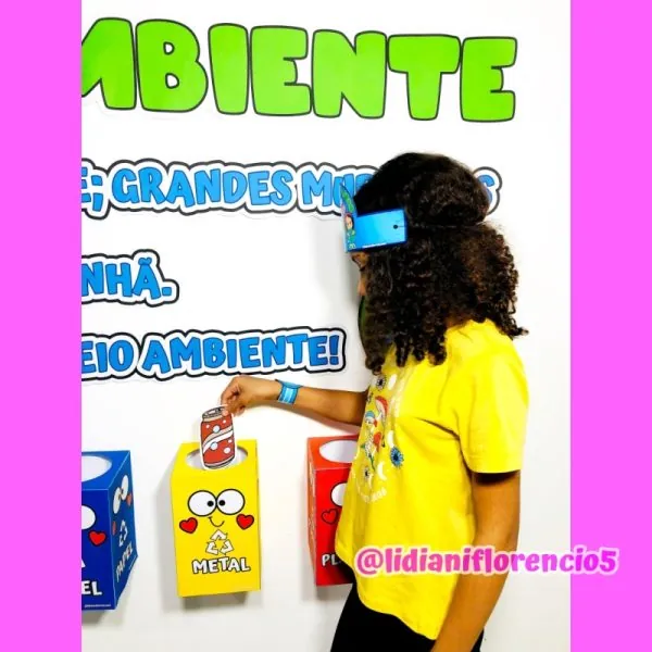 MEIO AMBIENTE TERRA - Image 10