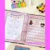 PLANNER 2025 - Image 10