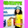 MEIO AMBIENTE TERRA - Image 7