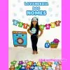 LAVANDERIA DOS NOMES - Image 3