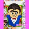 DIA DO LIVRO - Image 11