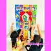TEATRINHO INFANTIL DIVERTIDAMENTE - Image 3