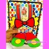 DIA DO CIRCO - Image 19