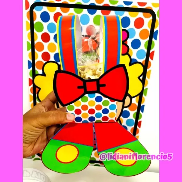 DIA DO CIRCO - Image 19