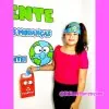 MEIO AMBIENTE TERRA - Image 8