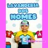 LAVANDERIA DOS NOMES - Image 6