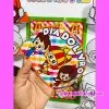 DIA DO LIVRO - Image 13