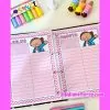 PLANNER 2025 - Image 15