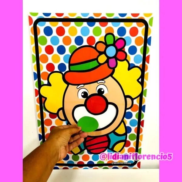 DIA DO CIRCO - Image 9