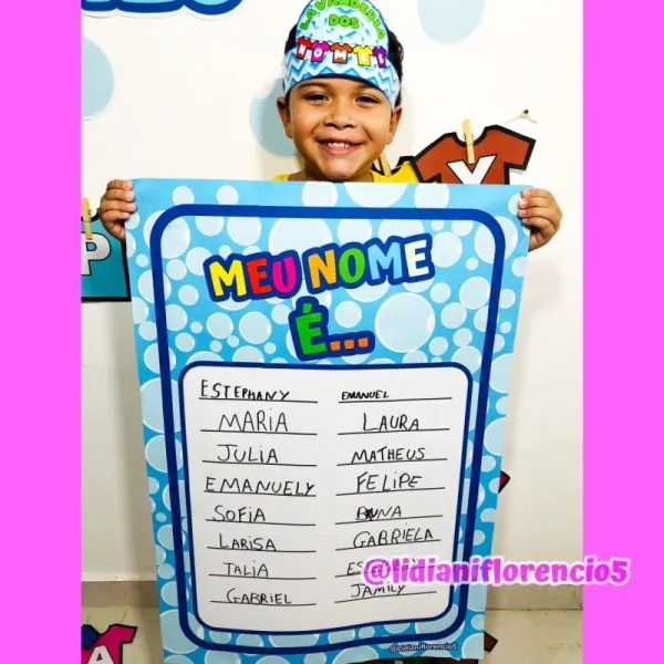 LAVANDERIA DOS NOMES - Image 13