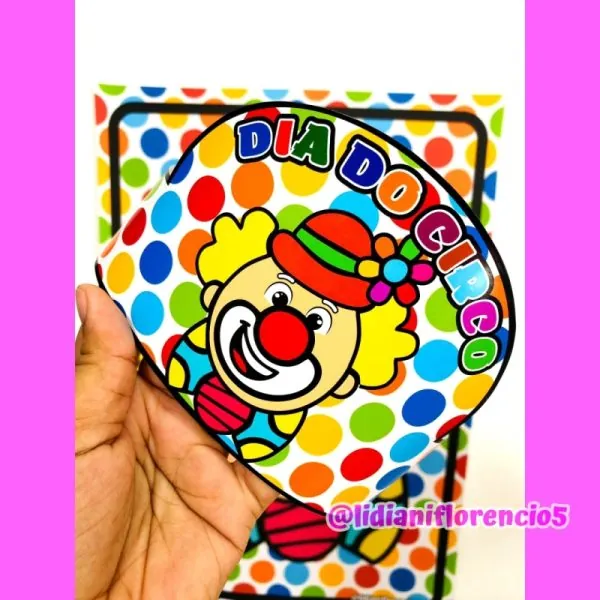 DIA DO CIRCO - Image 15