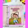 PLANNER 2025 - Image 2