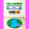 MEIO AMBIENTE TERRA - Image 12