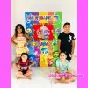 TEATRINHO INFANTIL DIVERTIDAMENTE - Image 19