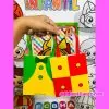 DIA DO LIVRO - Image 21