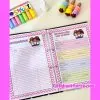 PLANNER 2025 - Image 23