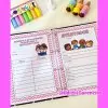 PLANNER 2025 - Image 24