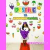 DESFILE DA ALIMENTAÇÃO SAUDÁVEL - Image 18