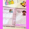 PLANNER 2025 - Image 25