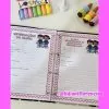 PLANNER 2025 - Image 26