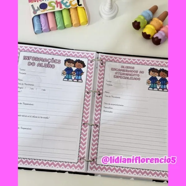 PLANNER 2025 - Image 26