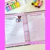 PLANNER 2025 - Image 27