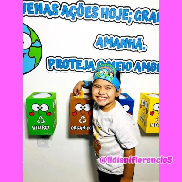 MEIO AMBIENTE TERRA - Image 4