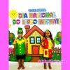 PAINEL DIA DO LIVRO - Image 2
