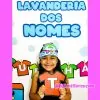 LAVANDERIA DOS NOMES - Image 7