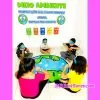 MEIO AMBIENTE TERRA - Image 2