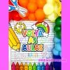 PAINEL VOLTA ÀS AULAS ESCOLA - Imagem 4