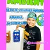 MEIO AMBIENTE TERRA - Image 5