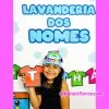 LAVANDERIA DOS NOMES - Image 5