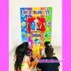 TEATRINHO INFANTIL DIVERTIDAMENTE - Image 8