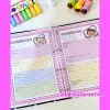 PLANNER 2025 - Image 9