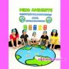MEIO AMBIENTE TERRA