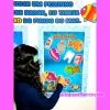 MAR LIMPO E MAR SUJO - Imagem 5
