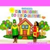 PAINEL DIA DO LIVRO - Image 10