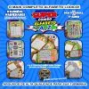SUPER COMBO DO ALFABETO DE A a Z - Imagem 3