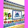KIT SALA DE AULA LILO E STITCH - Imagem 13