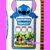 KIT SALA DE AULA LILO E STITCH - Imagem 24