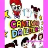 CANTINHO DA LEITURA - Image 2