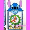 KIT SALA DE AULA LILO E STITCH - Imagem 21