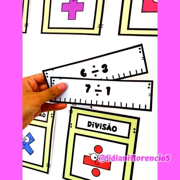 CANTINHO DA MATEMÁTICA - Image 4