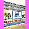 KIT SALA DE AULA LILO E STITCH - Imagem 4