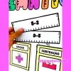 CANTINHO DA MATEMÁTICA - Image 5