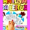 CANTINHO DA LEITURA - Image 6