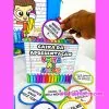 KIT VOLTA ÀS AULAS ESCOLA - Imagem 12